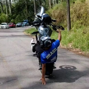 _yurilisboa