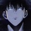 Minato.'s avatar