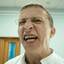 Андрей Быков