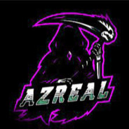 Azreal