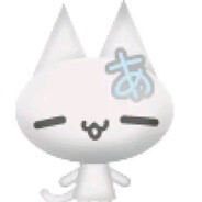 如果鱿鱼是种天赋