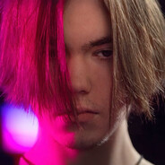 theycallmethelastdonk