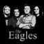 Eagles