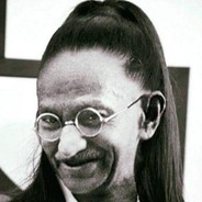 Ariana Ghandi