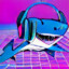 Moby Shark