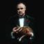 GODFATHERGRE
