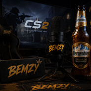 Bemzy