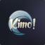 ✪ Kimo