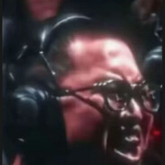 我喜欢在丛林里抢肉吃