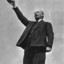 Lenin Жив