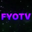 FyoTV