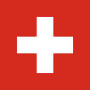 Le-Suisse