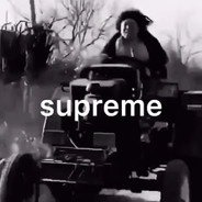 我起了一枪秒了