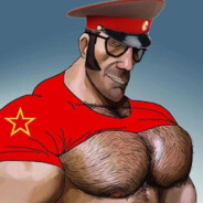 Сенечка