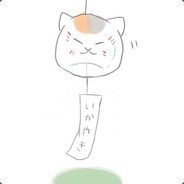 我以后就来你家玩K