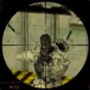 Maximus - steam id 76561197965165980