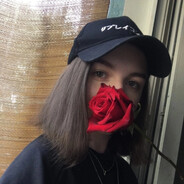 f4k