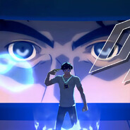 秀尽金牌体育教师