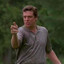 Shooter Mcgavin