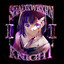 Knight