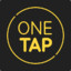 ONE TAP