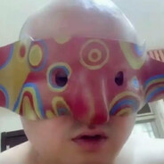 Big Avatar