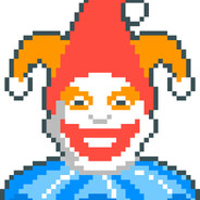 Balatro Balatrez avatar