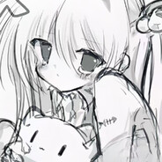 我是一只菜狗砸