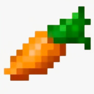 Carrot_