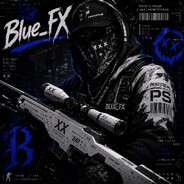 Blue_♛
