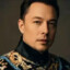 Elon Reeve Musk