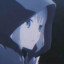 希