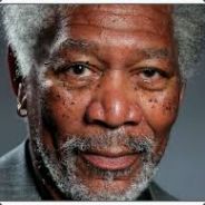 [SBG]Run_From_Freeman