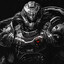 Doom Slayer