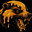 Angry_HoneyBadger