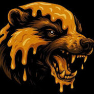 Angry_HoneyBadger