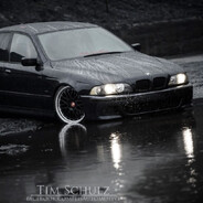 Полков_Мельников