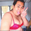 Baby-ngot