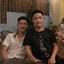 Phùng Ngọc Qúy