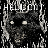HellCat