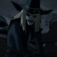 𝖅𝖆𝖎𝖓𝖎𝖆𝖈-Ⅻ