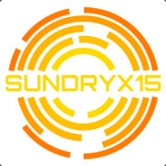 SundryX15