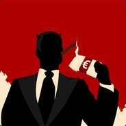 The dEvil - steam id 76561197960963277