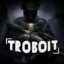 TroBoit