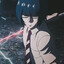 Avatar of player reqwy