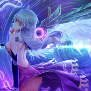 МАМИНА СОСКА#MRAZRUST