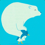 性感飞行员在线坠机