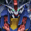XVX-016 Gundam Aerial