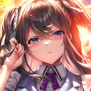 我永远喜欢鸿纱由美