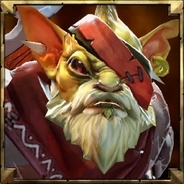 s3r4f - steam id 76561197964420736